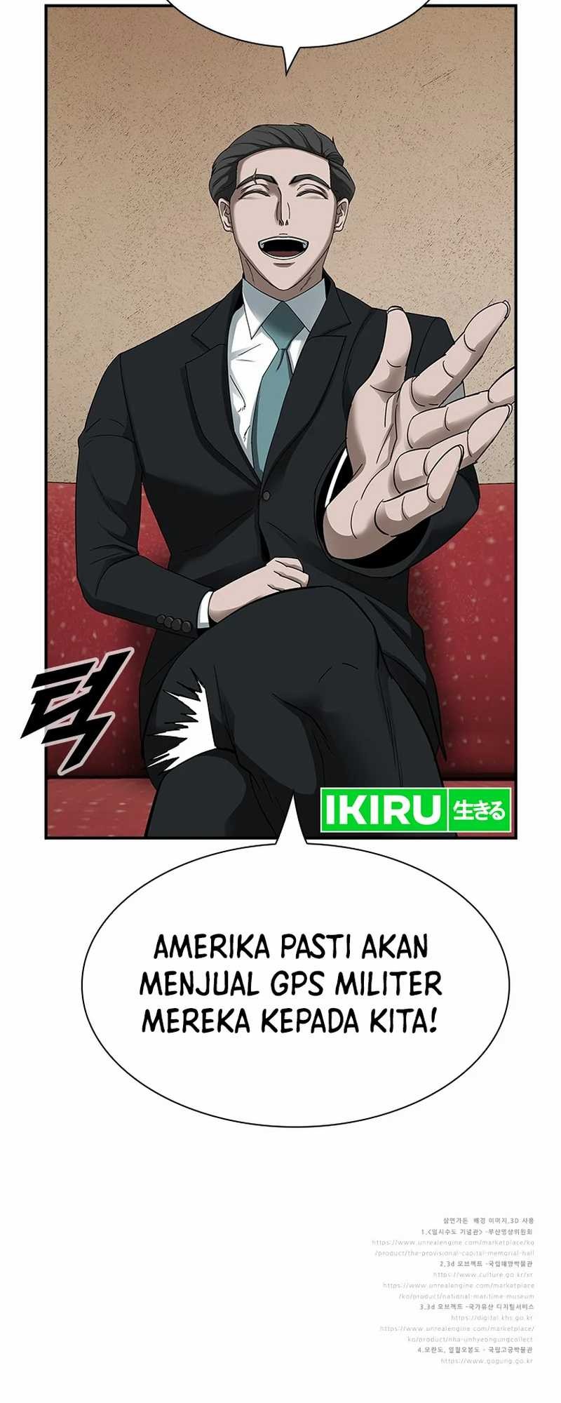 Chapter 14 - halaman 52
