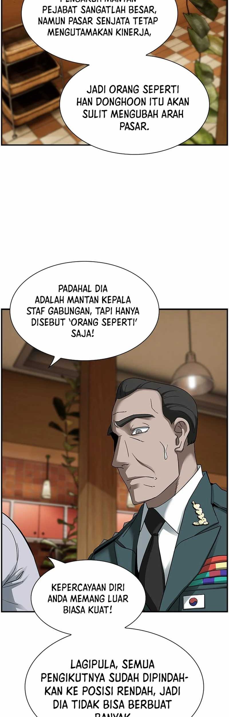 Chapter 14 - halaman 35