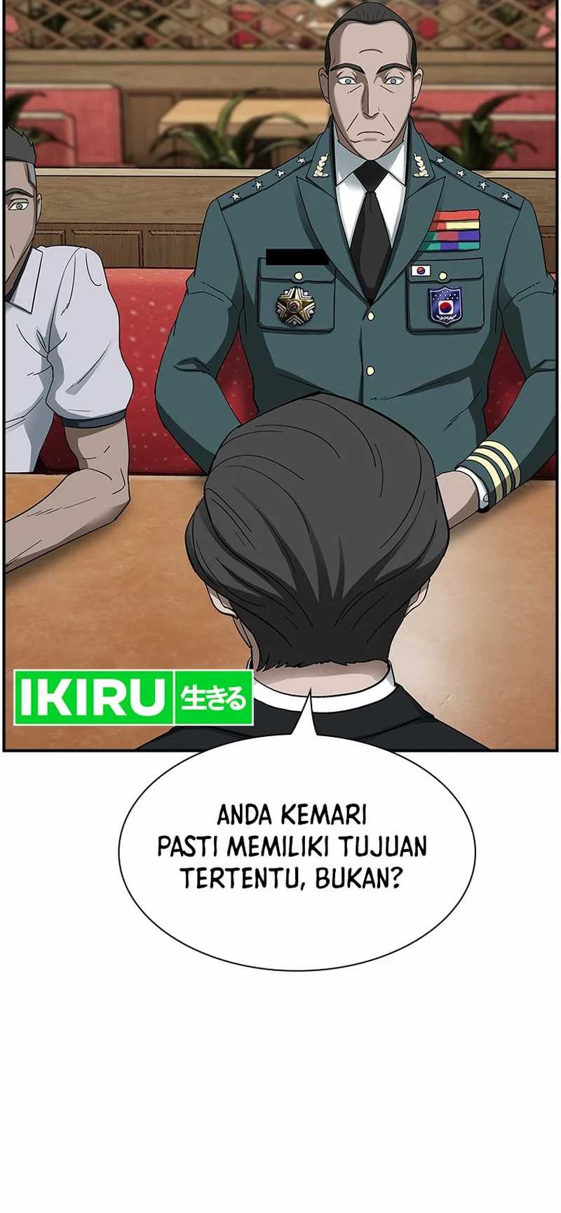 Chapter 14 - halaman 37