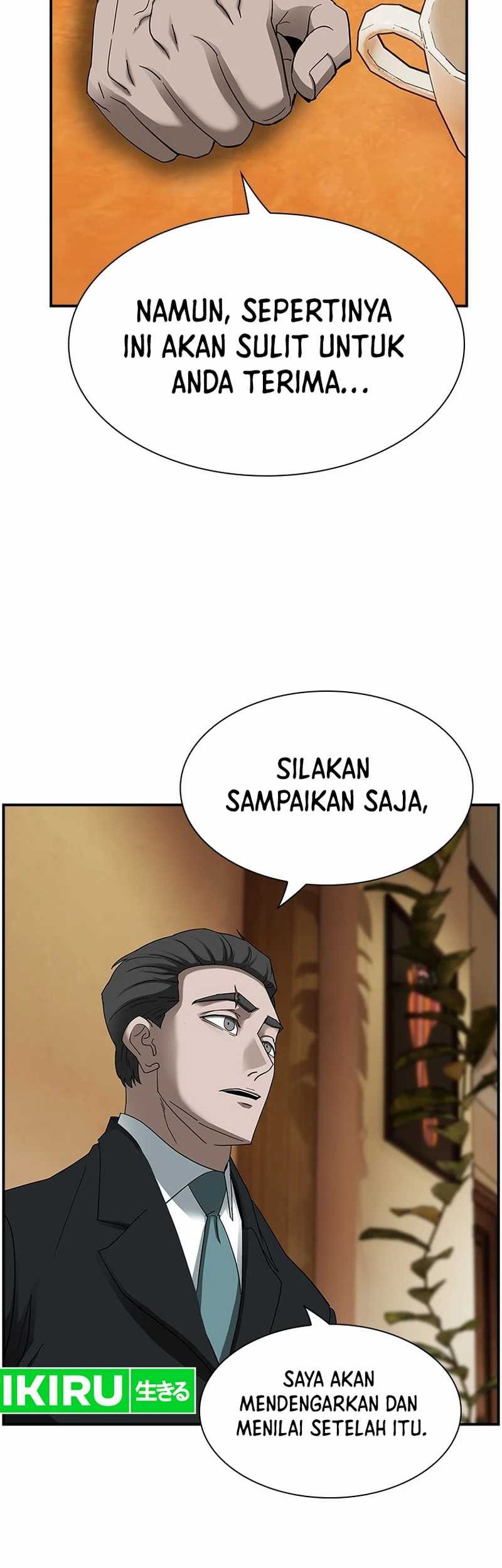 Chapter 14 - halaman 39