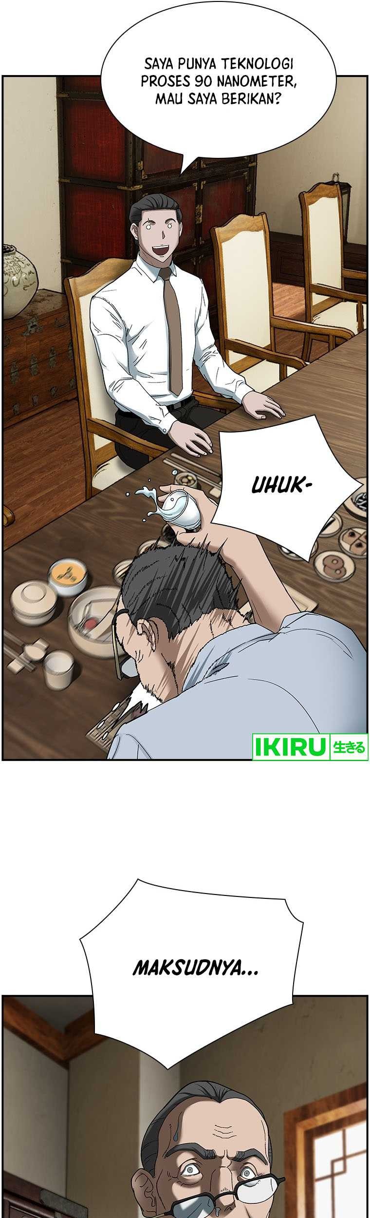 Chapter 13 - halaman 38