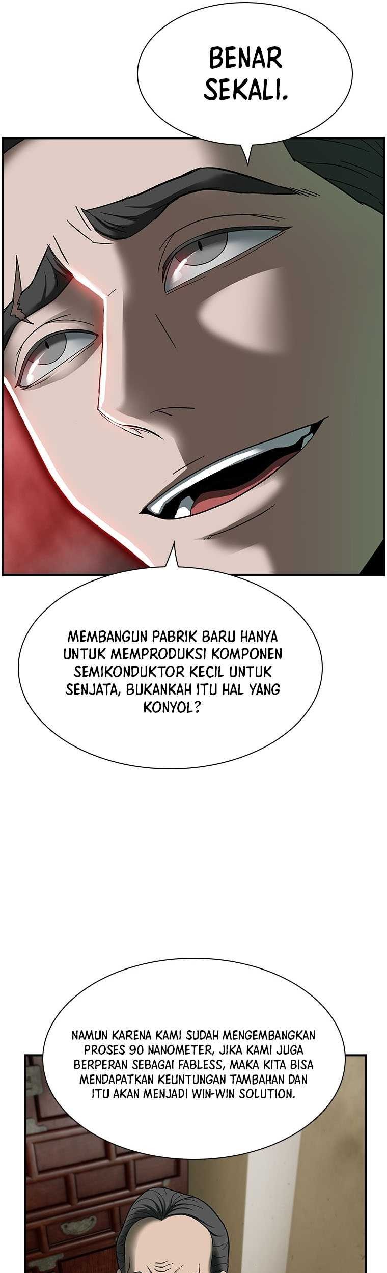 Chapter 13 - halaman 44