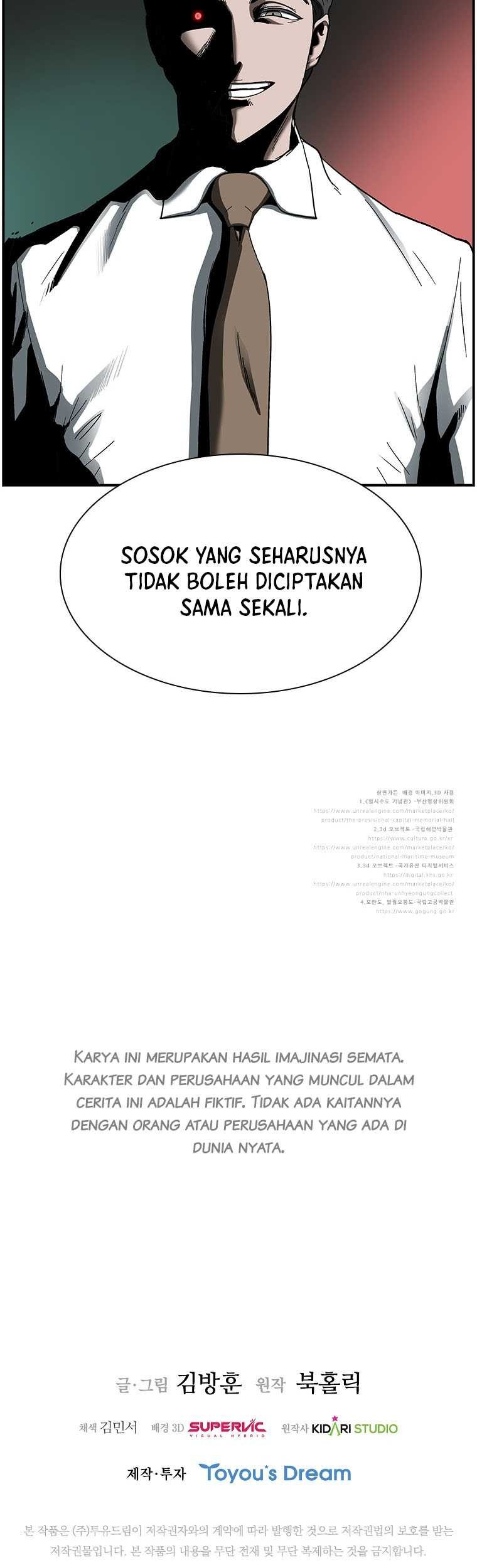 Chapter 13 - halaman 51