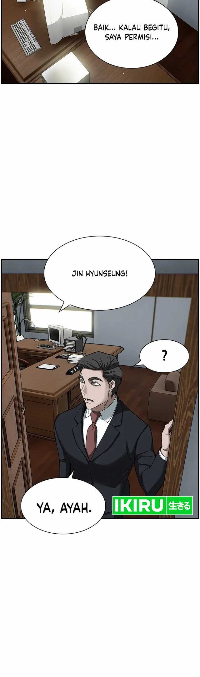 Chapter 12 - halaman 40