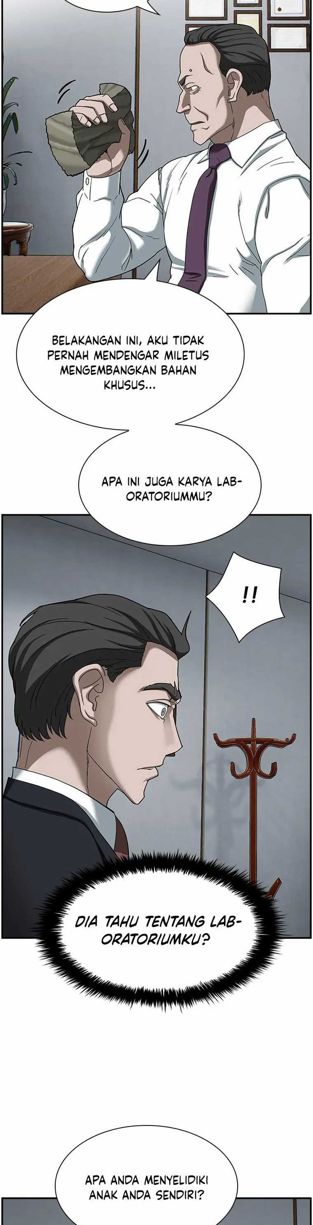 Chapter 12 - halaman 28