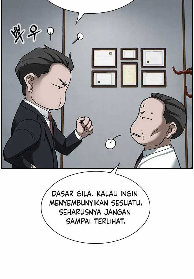 Chapter 12 - halaman 29