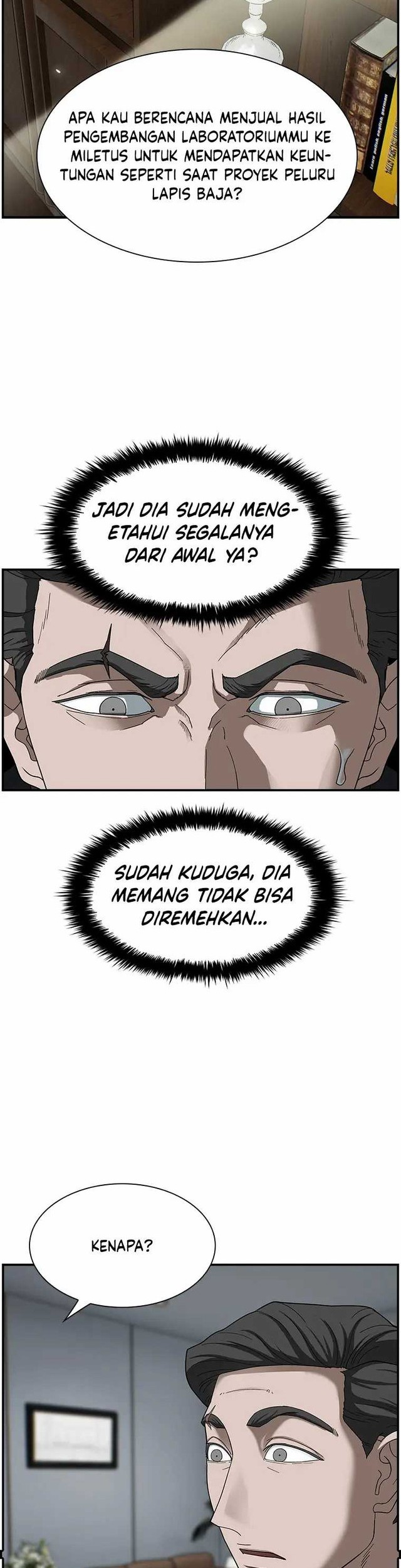 Chapter 12 - halaman 31