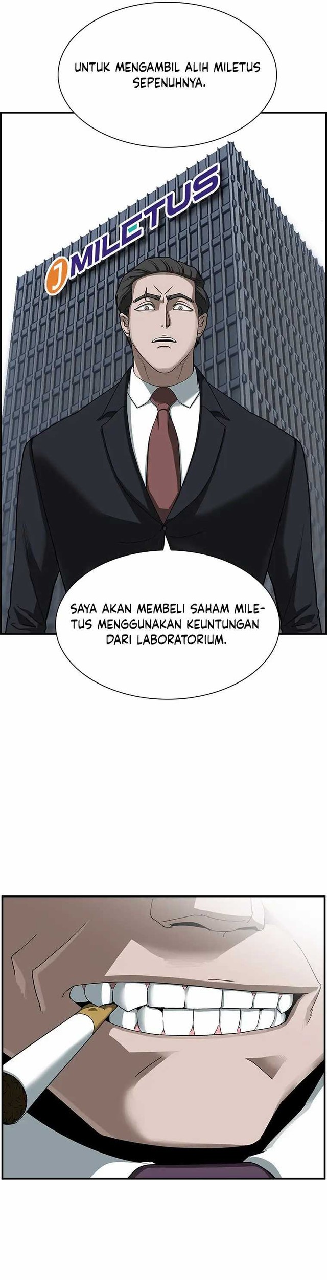 Chapter 12 - halaman 34