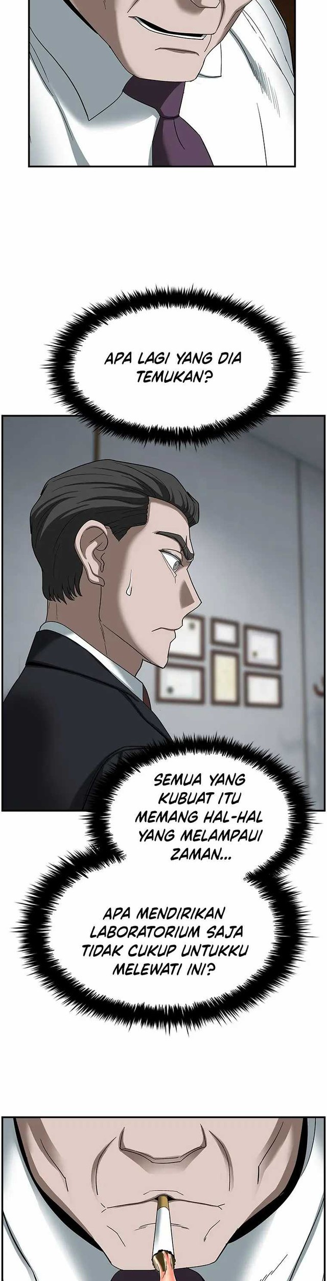 Chapter 12 - halaman 36