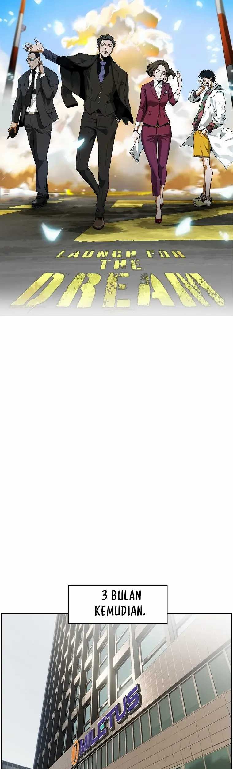 Chapter 11 - halaman 34