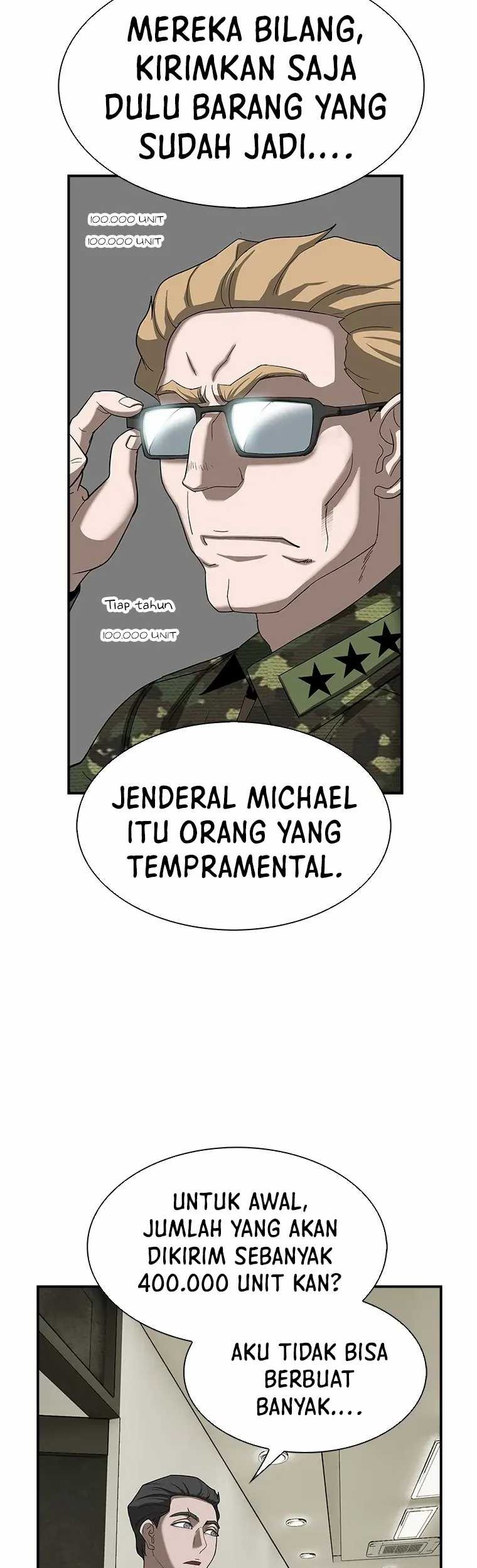 Chapter 11 - halaman 36