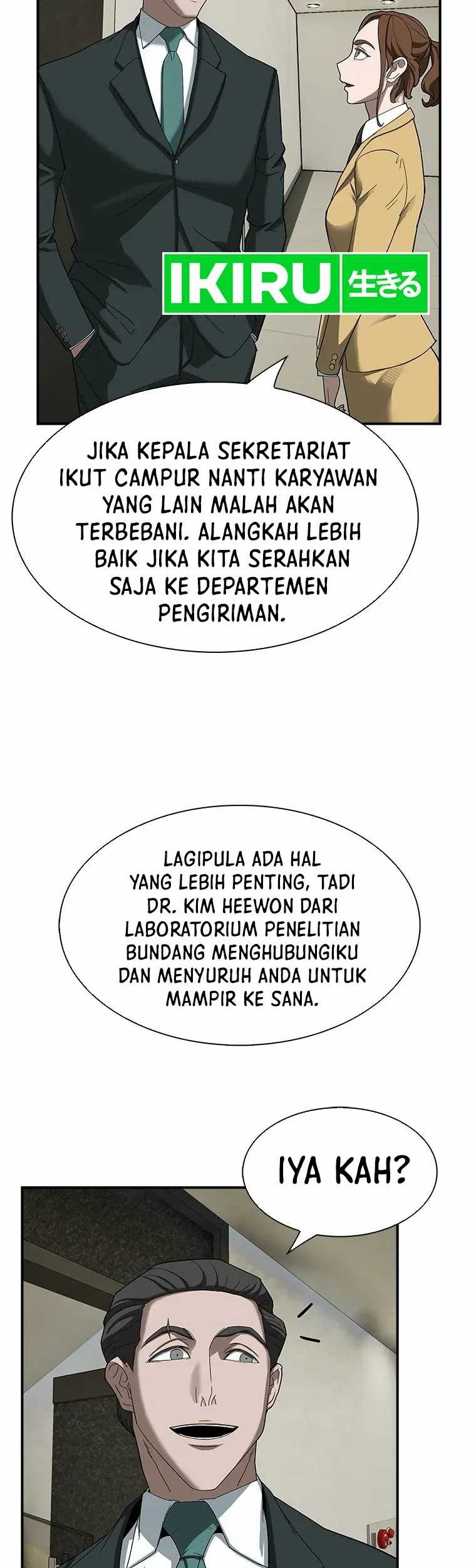 Chapter 11 - halaman 37
