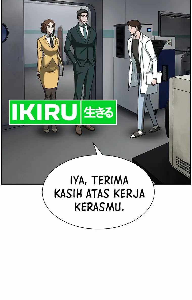 Chapter 11 - halaman 40