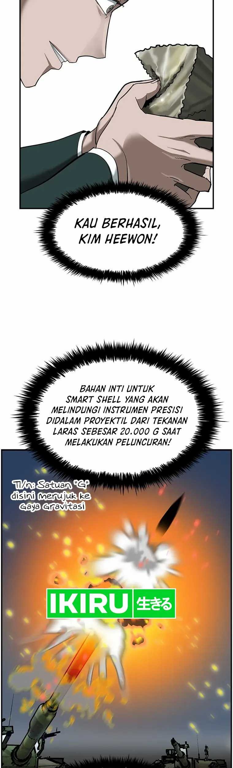 Chapter 11 - halaman 43