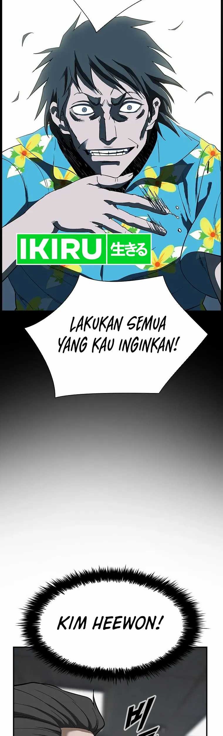 Chapter 11 - halaman 50