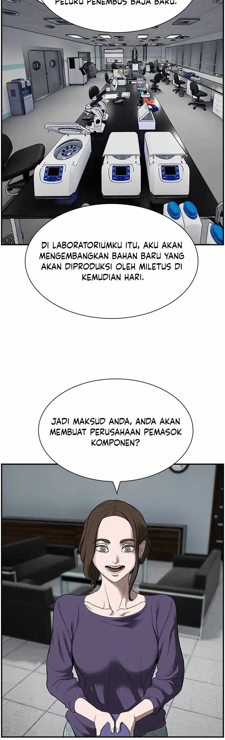 Chapter 10 - halaman 36