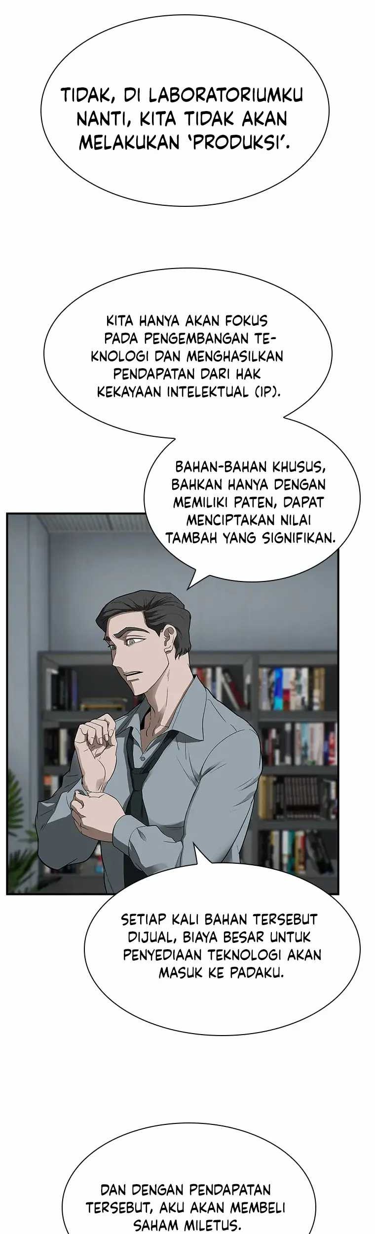 Chapter 10 - halaman 37