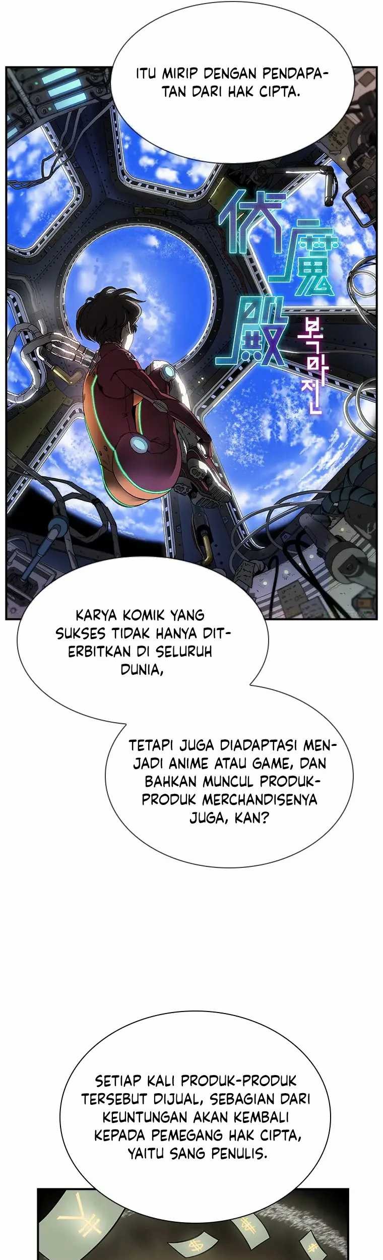Chapter 10 - halaman 39