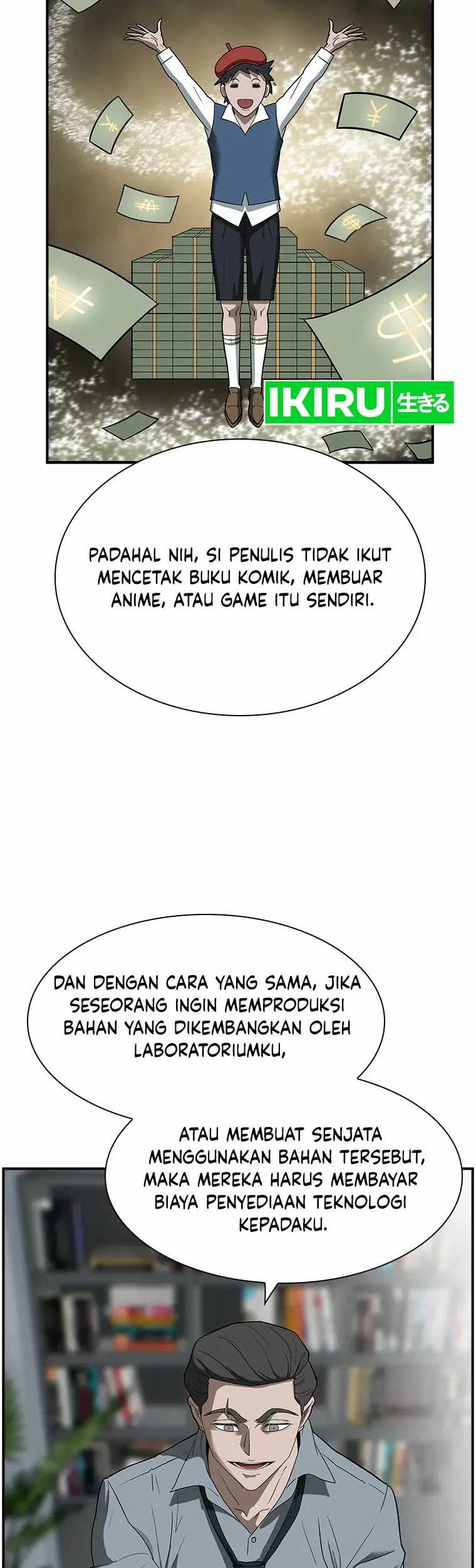 Chapter 10 - halaman 40