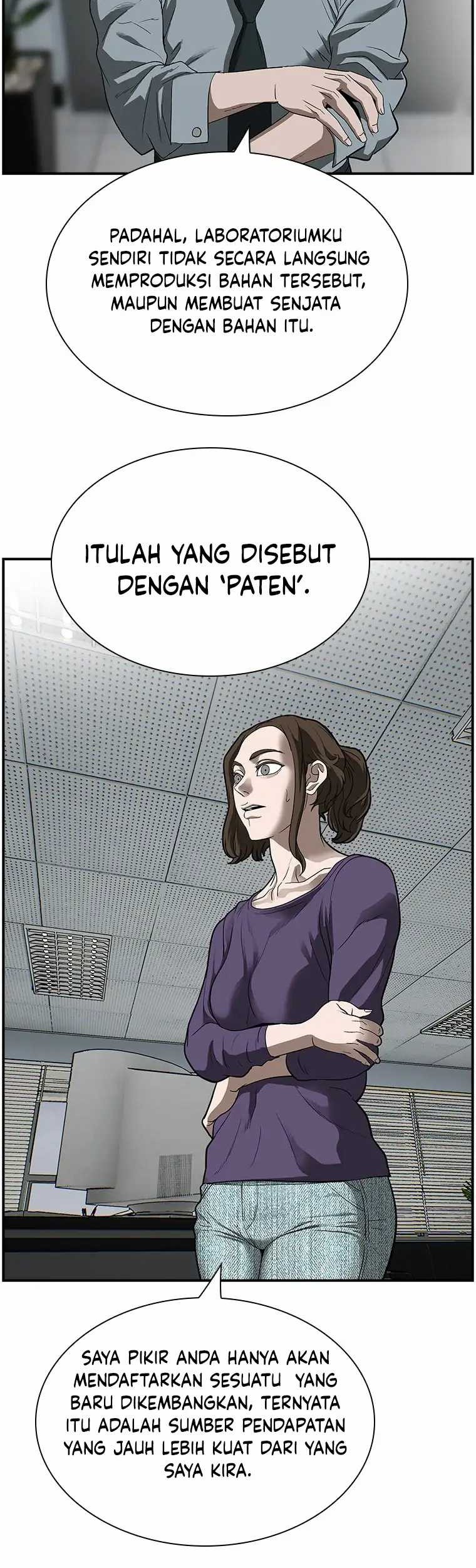 Chapter 10 - halaman 41