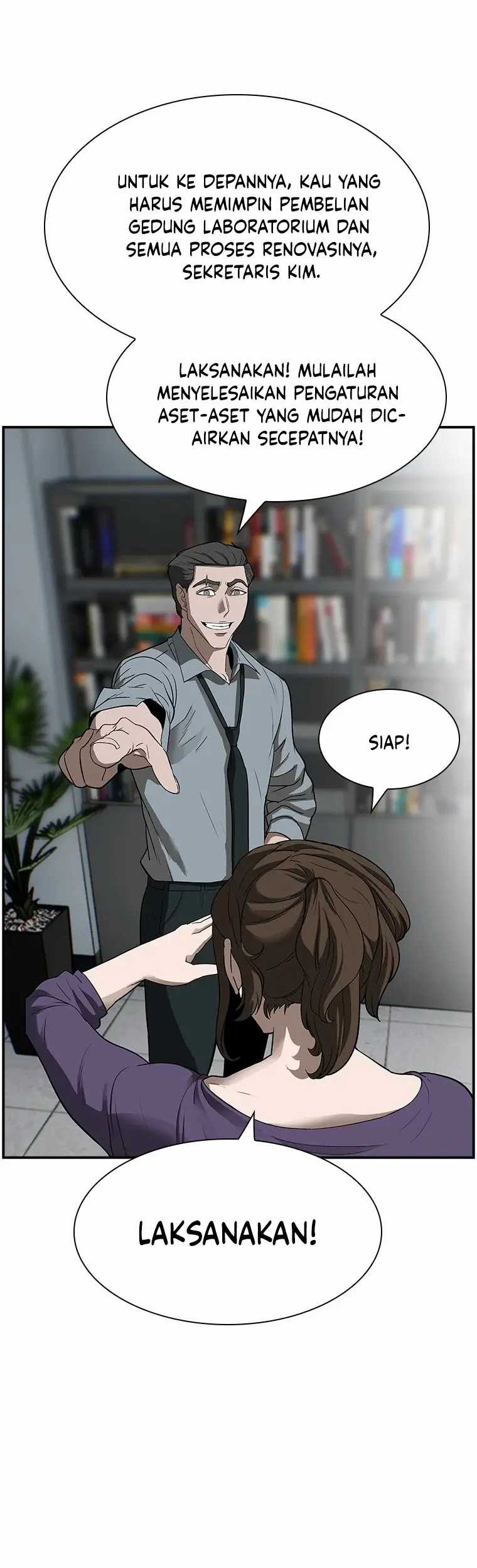 Chapter 10 - halaman 42