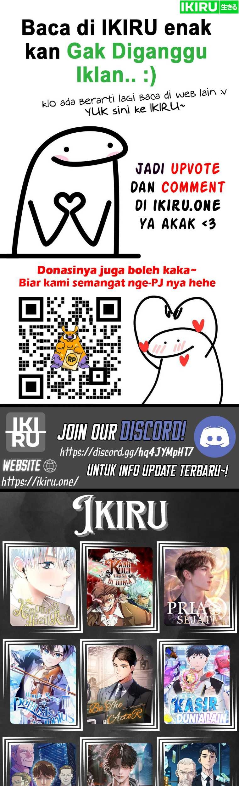 Chapter 10 - halaman 50
