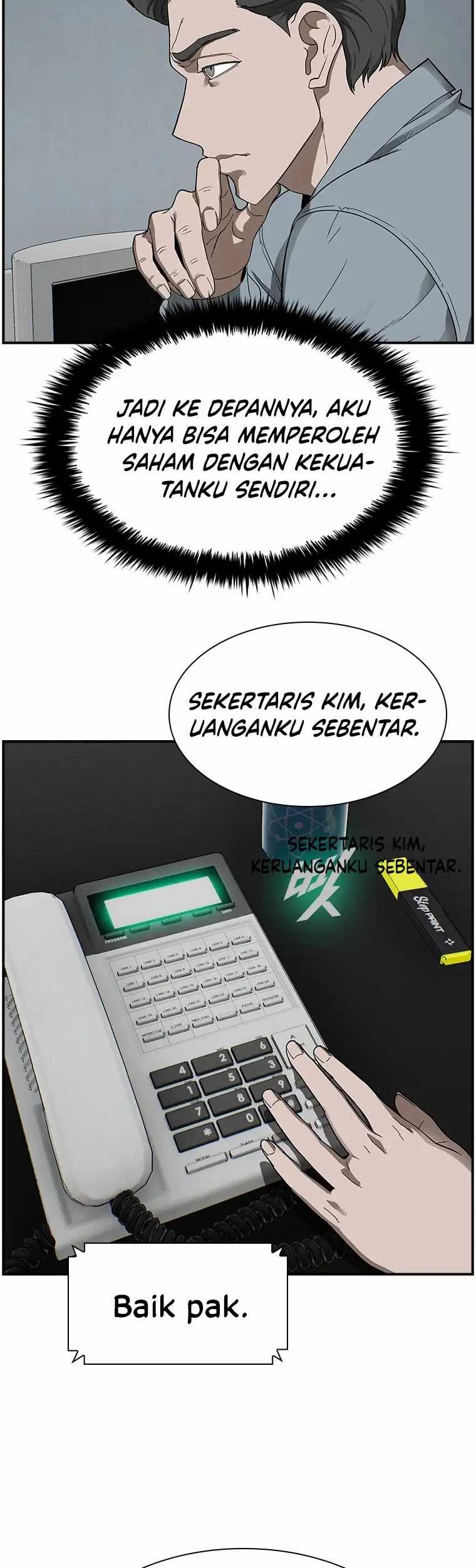 Chapter 10 - halaman 32