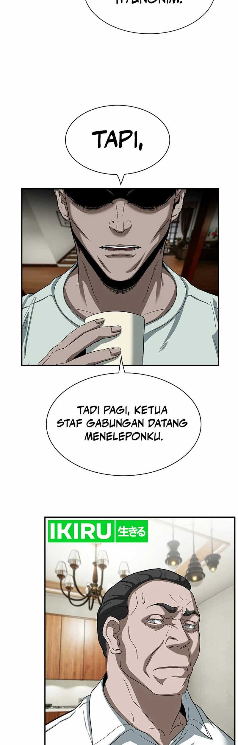 Chapter 9 - halaman 44
