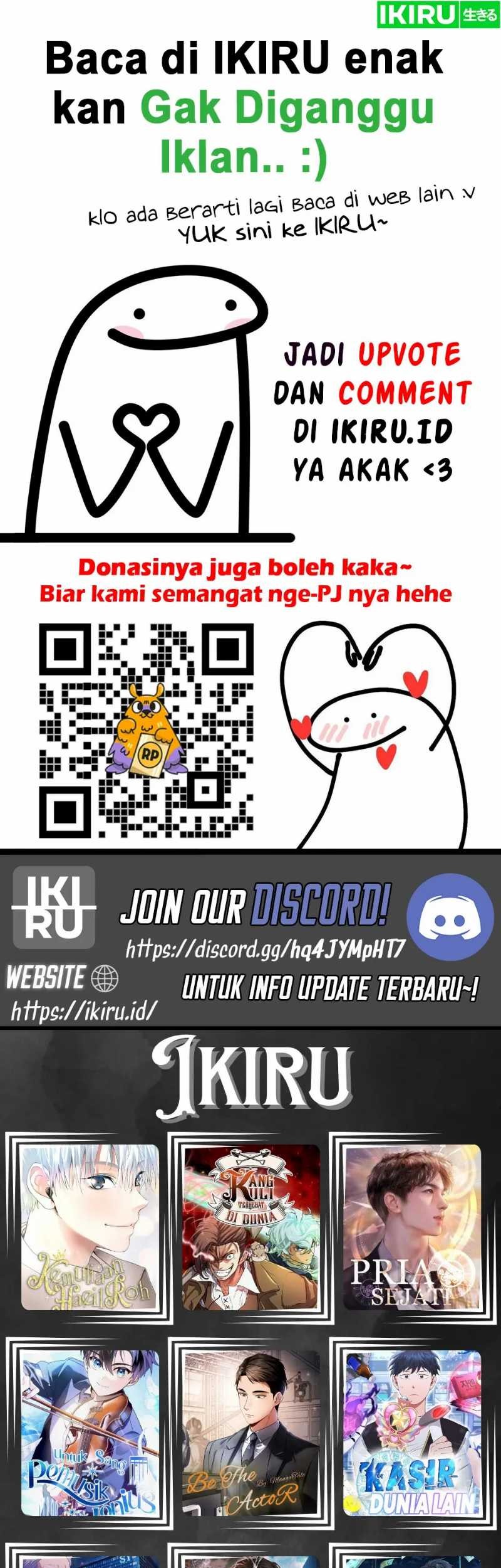 Chapter 9 - halaman 50