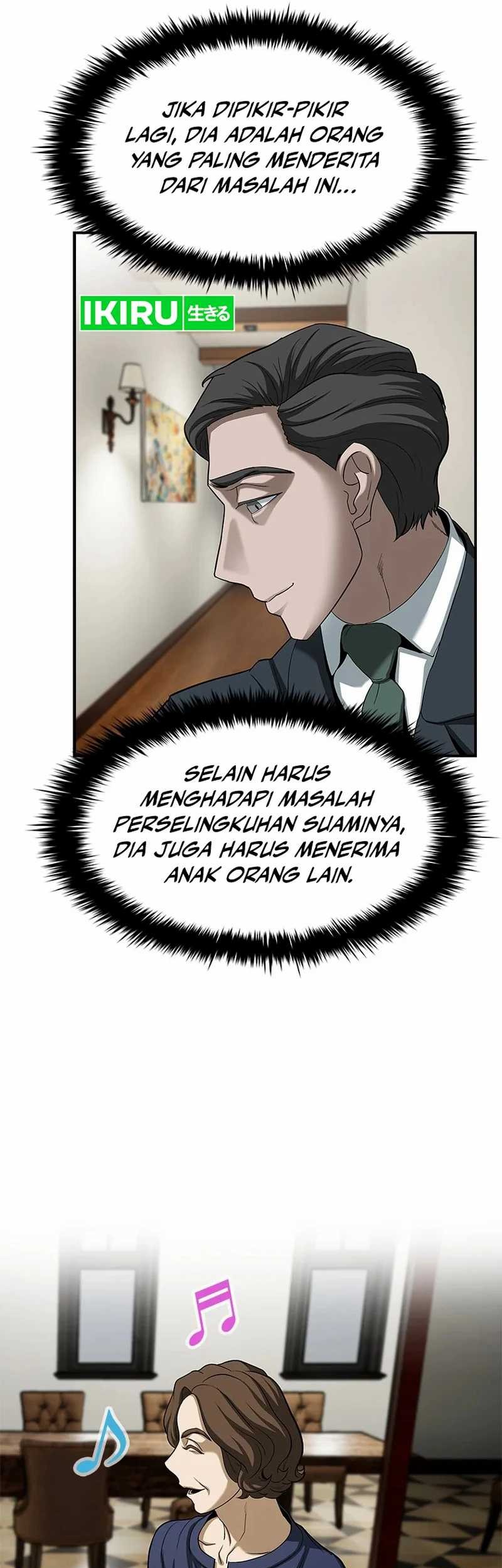 Chapter 9 - halaman 38