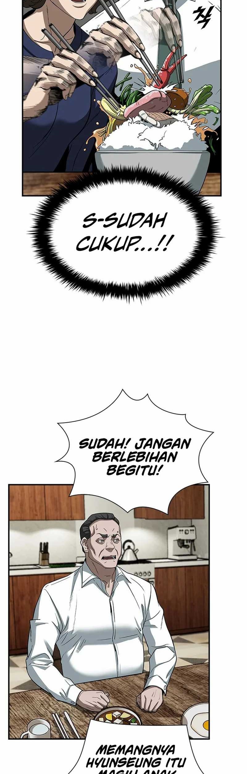 Chapter 9 - halaman 41