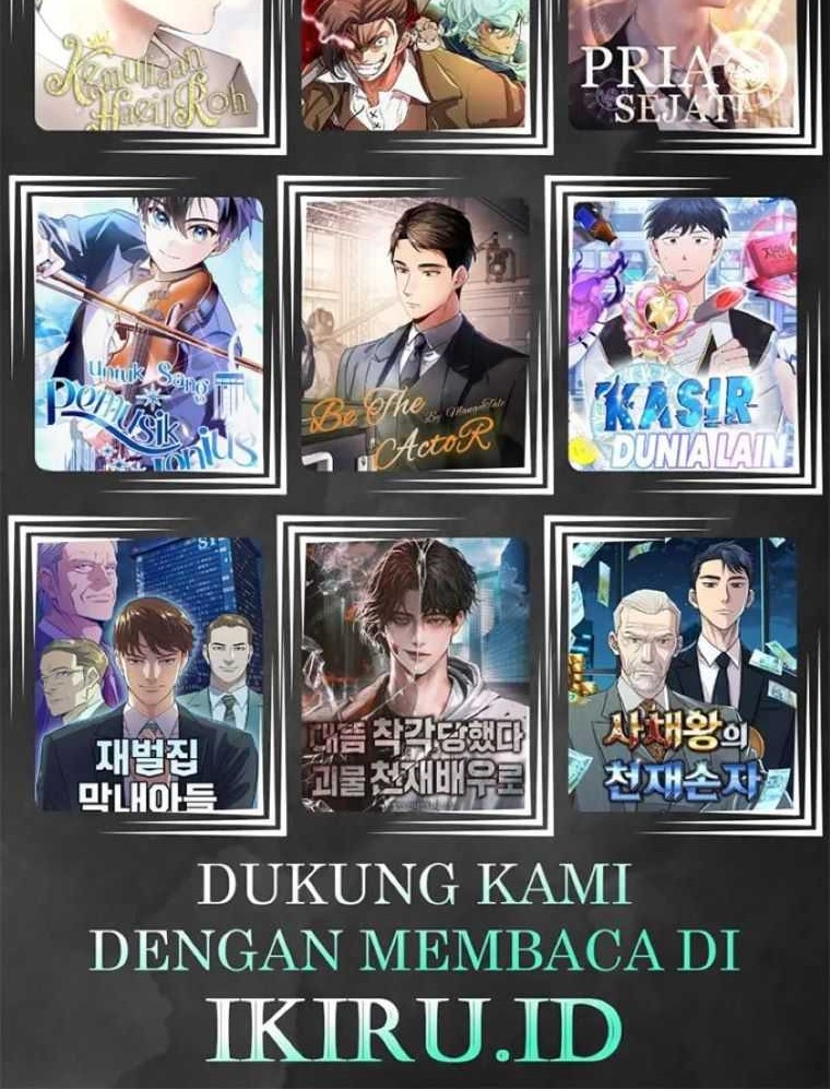 Chapter 8 - halaman 50