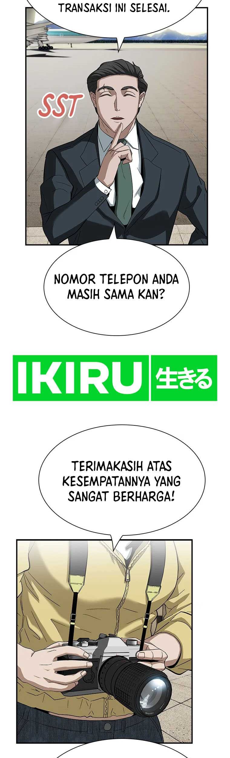 Chapter 8 - halaman 33
