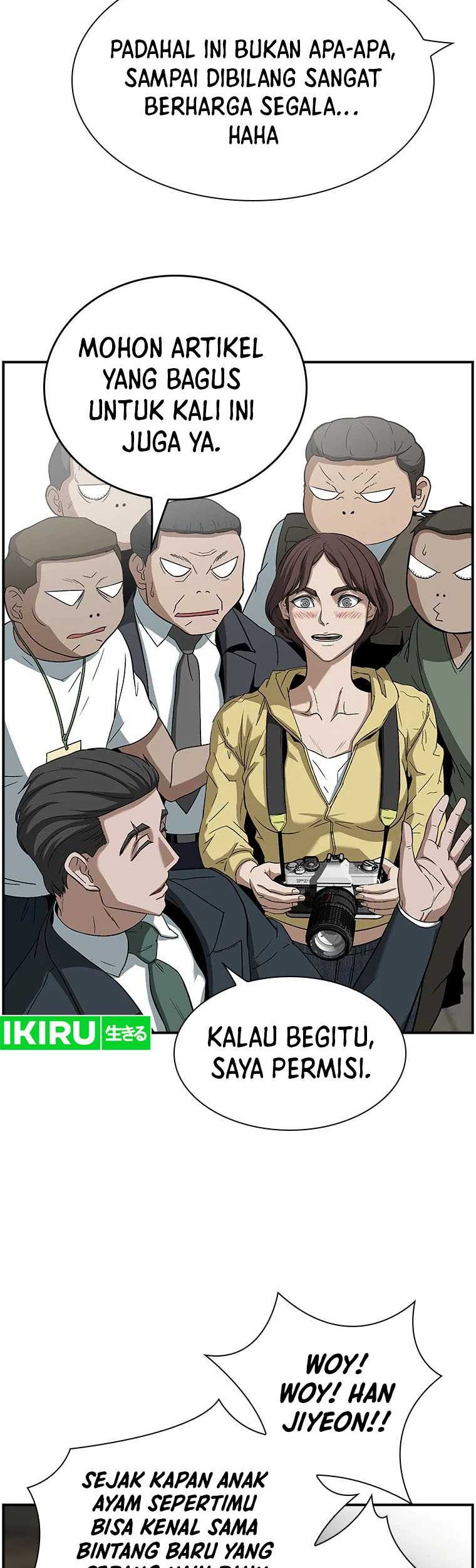 Chapter 8 - halaman 34
