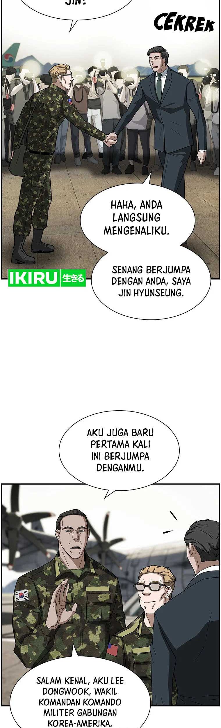 Chapter 8 - halaman 39