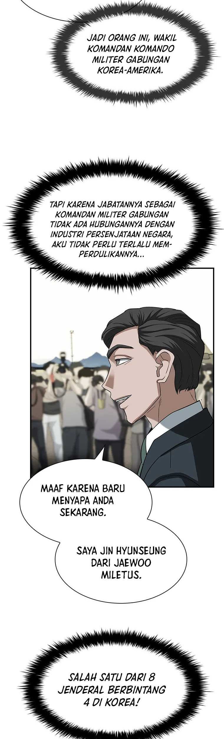 Chapter 8 - halaman 40