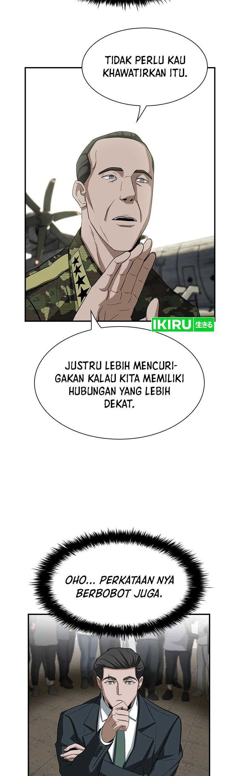 Chapter 8 - halaman 41