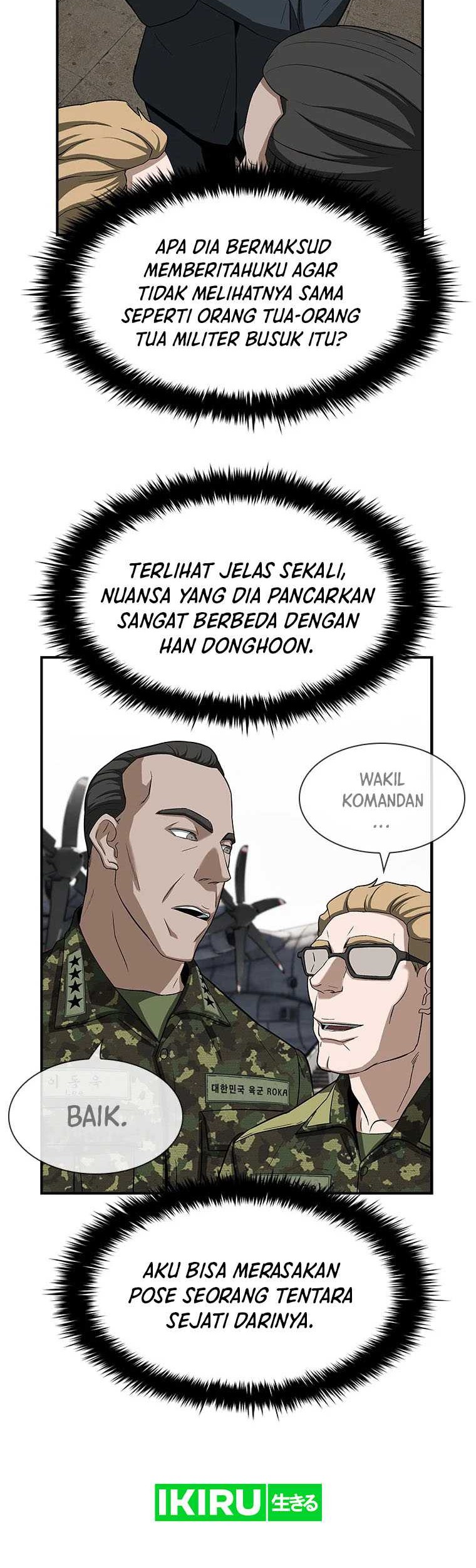 Chapter 8 - halaman 42
