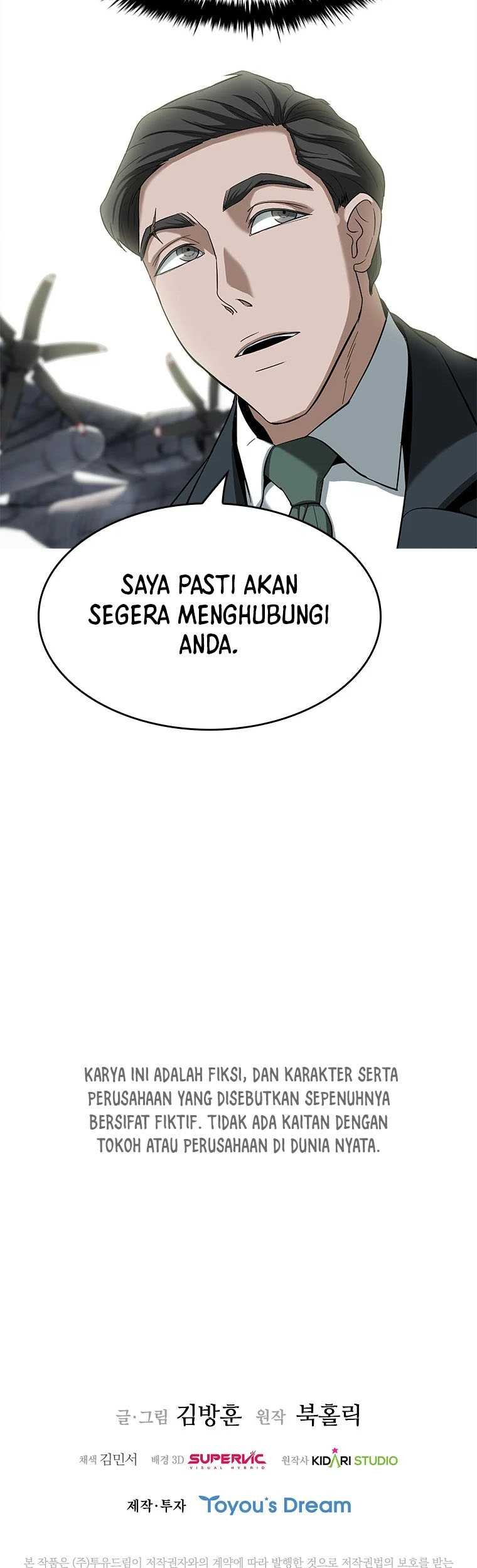 Chapter 8 - halaman 47