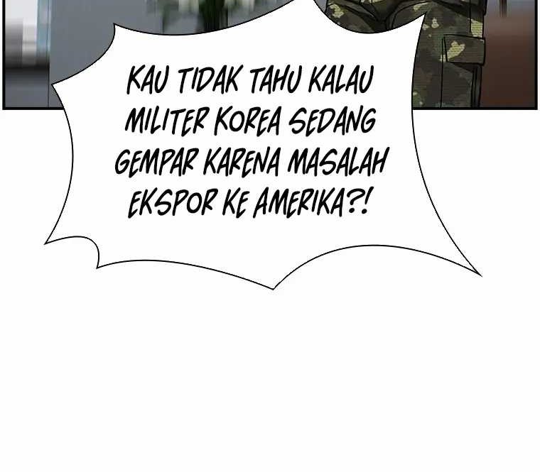Chapter 7 - halaman 36
