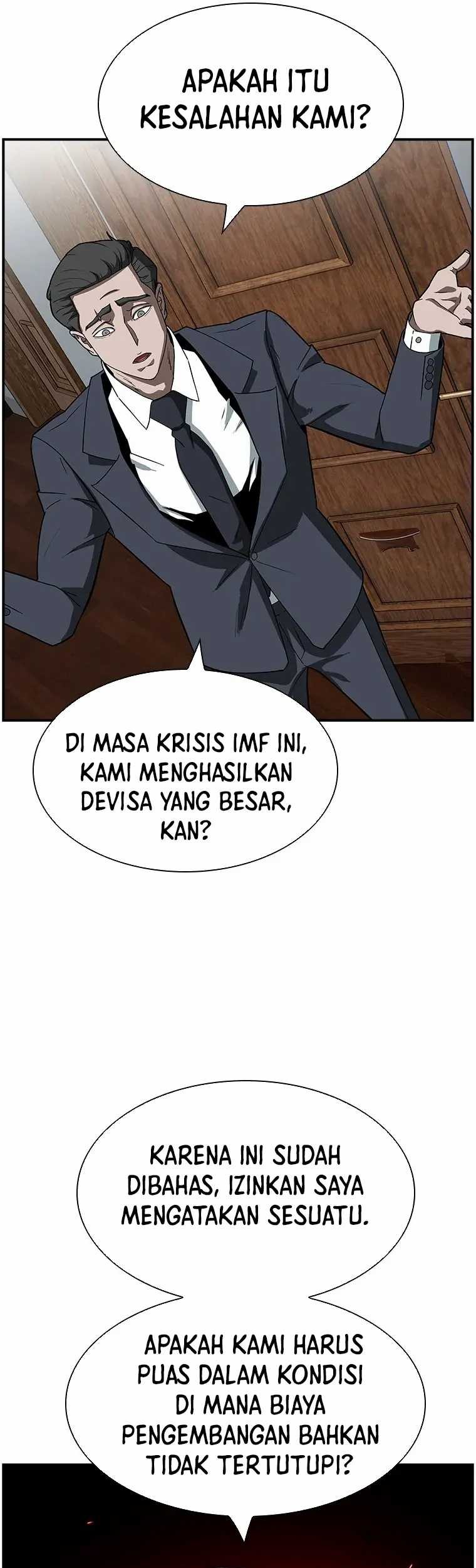 Chapter 7 - halaman 37