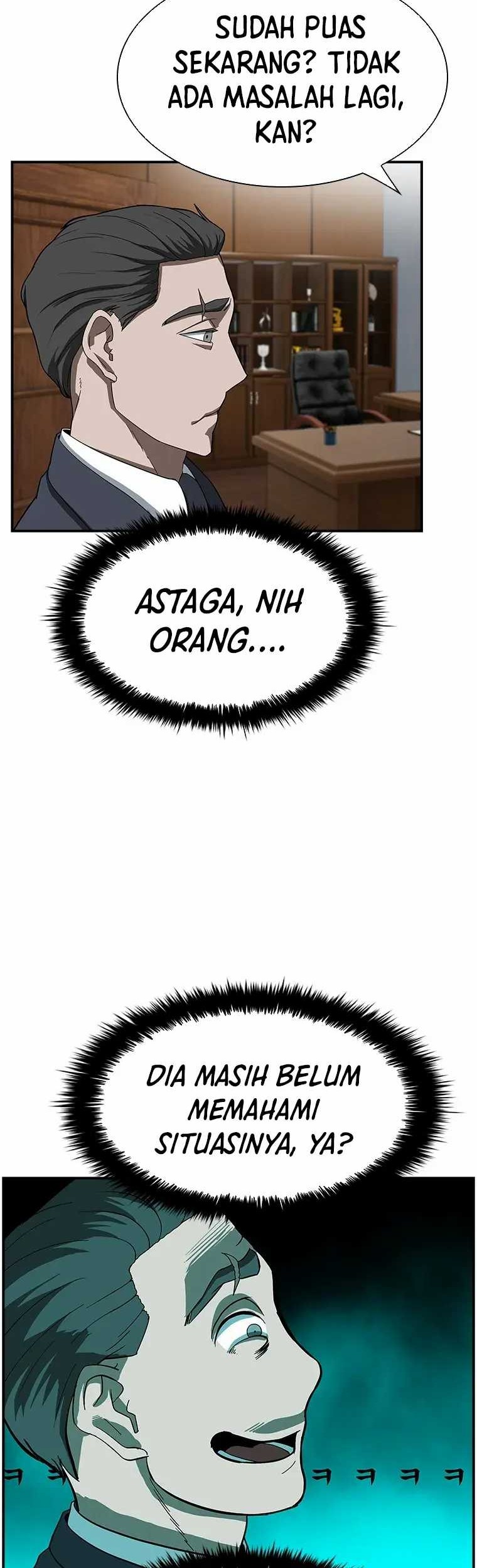 Chapter 7 - halaman 40
