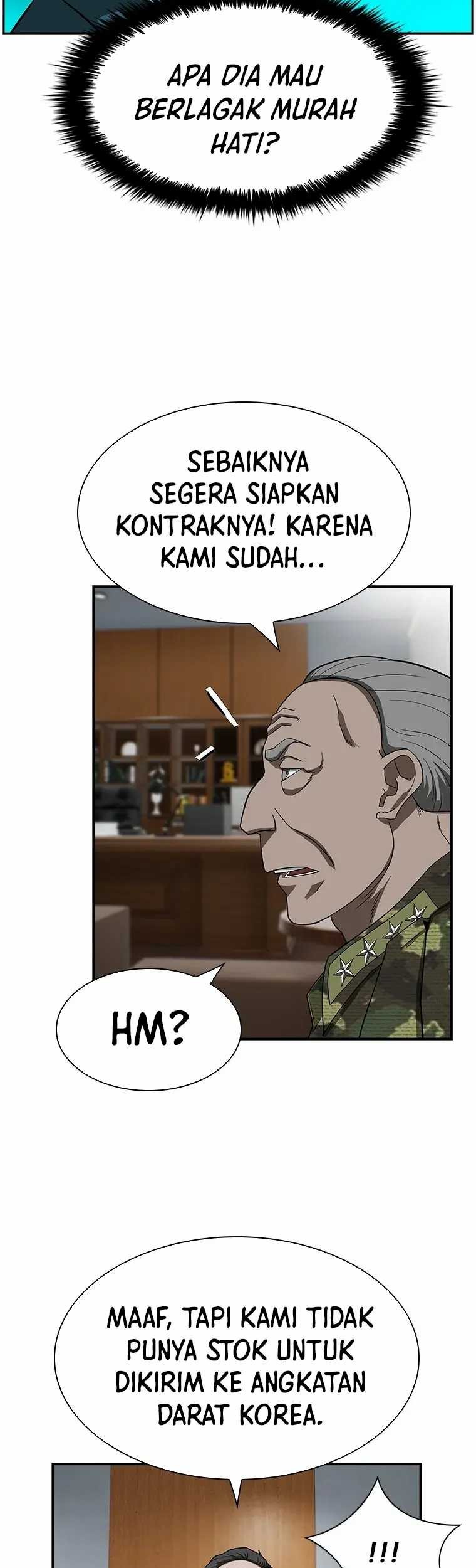 Chapter 7 - halaman 41