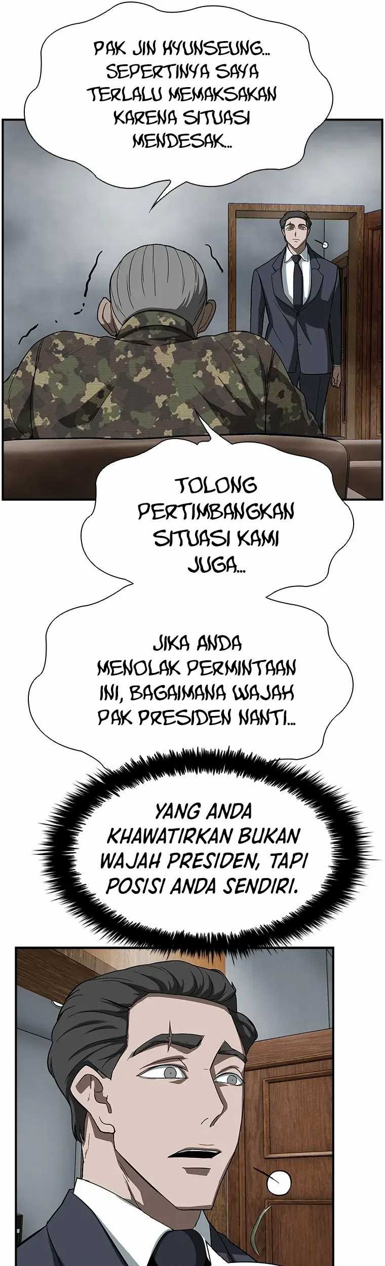 Chapter 7 - halaman 43