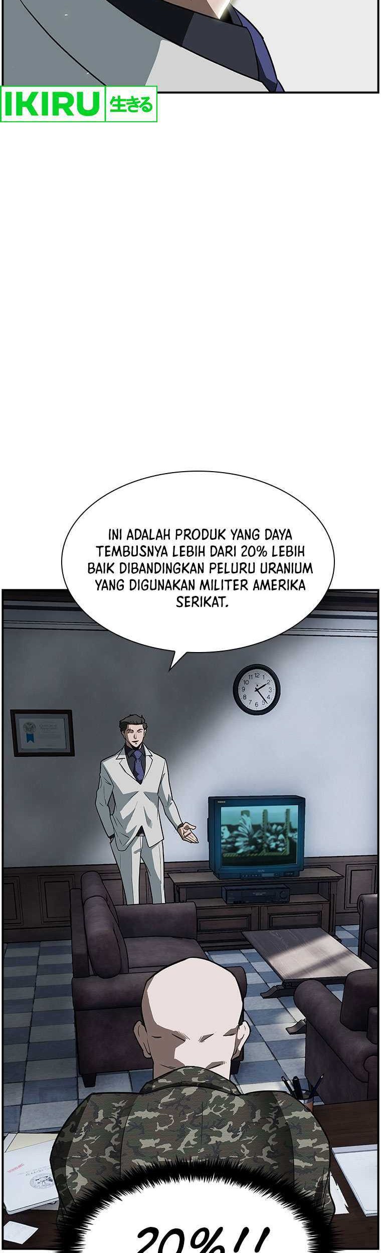 Chapter 6 - halaman 38