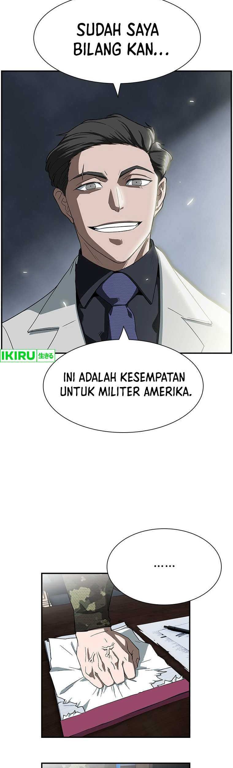 Chapter 6 - halaman 40