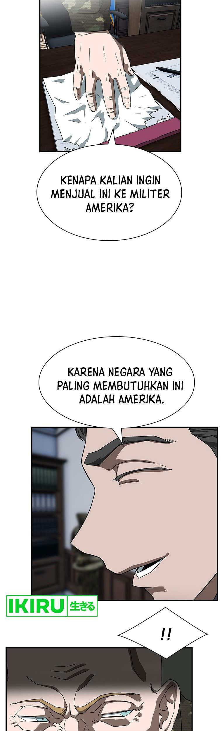 Chapter 6 - halaman 41