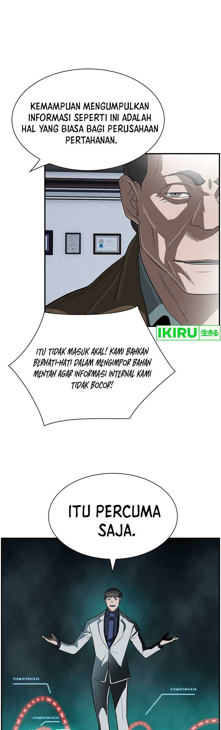 Chapter 6 - halaman 45