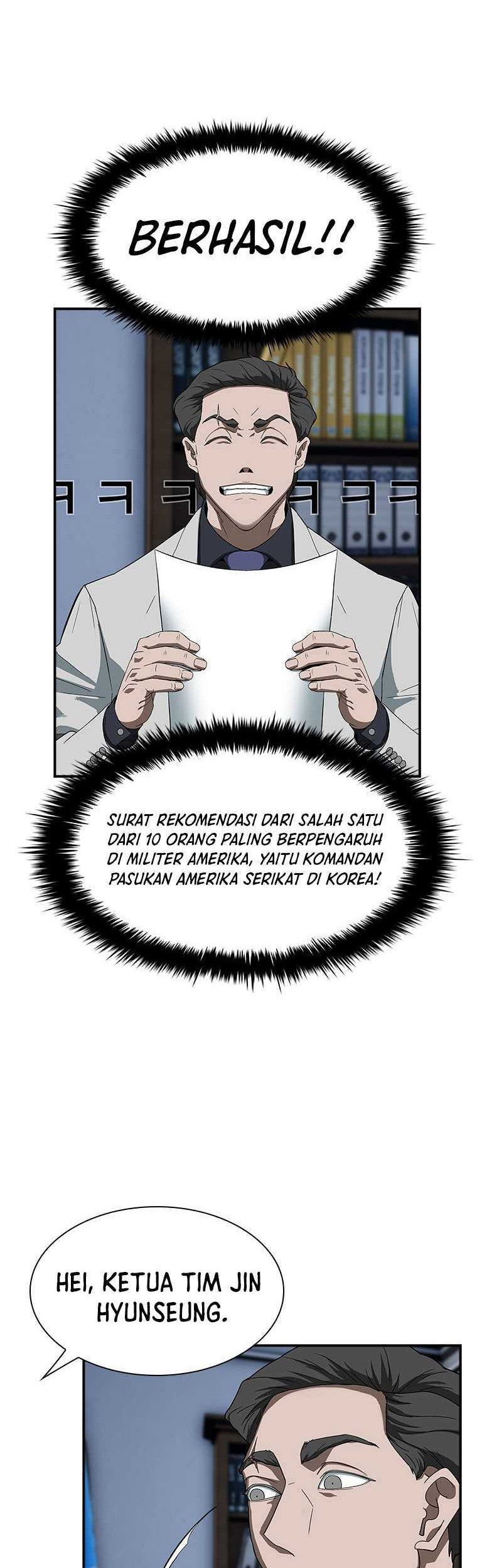 Chapter 6 - halaman 52