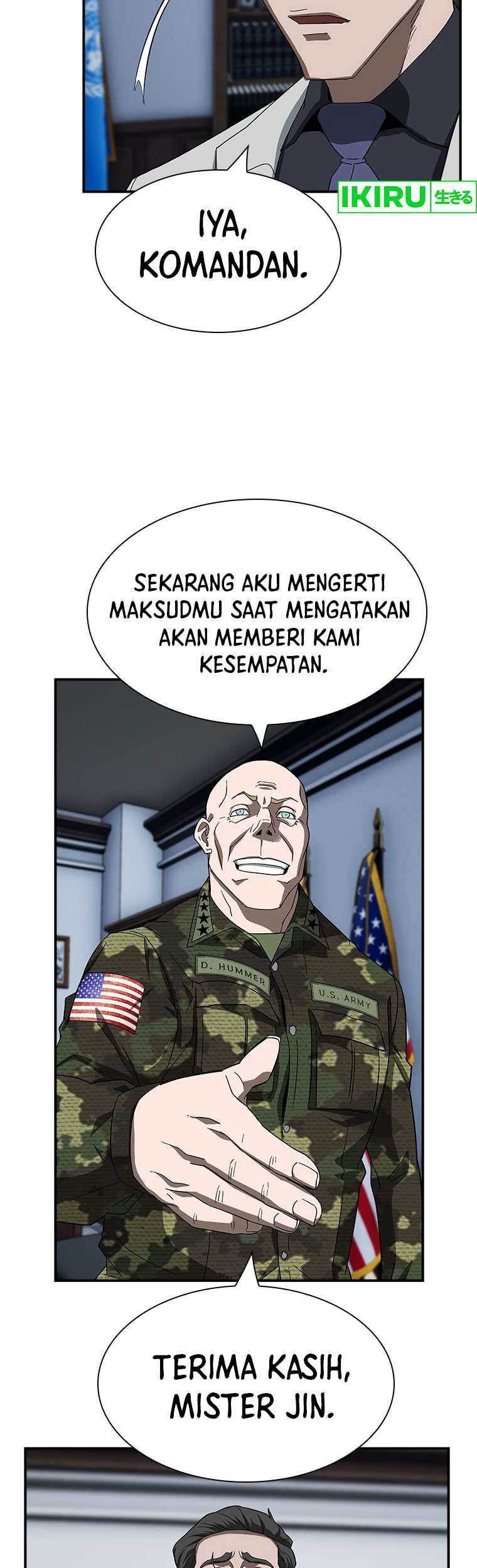 Chapter 6 - halaman 53